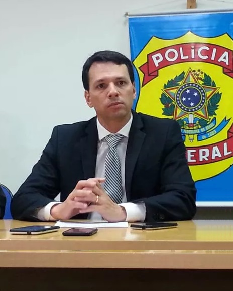 CORRUPCAO X DESENVOLVIMENTO